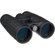 Bushnell 10x42 Roof Prism: Picture 1 thumbnail