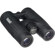 Bushnell 10x42 Roof Prism: Picture 2 thumbnail