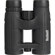 Bushnell 10x42 Roof Prism: Picture 3 thumbnail