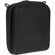 Bushnell 10x42 Roof Prism: Picture 4 thumbnail