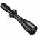 Bushnell 2.5-10x44 Trophy Xtreme: Picture 2 thumbnail
