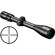 Bushnell 2.5-10x40mm Elite Riflescope, Matte Black Finish with Multi-X Reticle: Picture 2 thumbnail