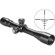 Bushnell 2.5-16x42 Rifle Scope: Picture 2 thumbnail