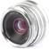 Brightin Star 25mm F1.8 Lens: Picture 1 thumbnail