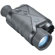 Bushnell Equinox Z2: Picture 3 thumbnail