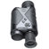 Bushnell Equinox Z2: Picture 1 thumbnail