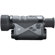 Bushnell Equinox Z2: Picture 3 thumbnail