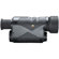 Bushnell Equinox Z2: Picture 4 thumbnail