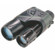 Bushnell Nightvision 5x - 42mm Digital StealthView Monocular, CMOS Image Sensor, with Super Charged Infrared Illuminator: Picture 1 thumbnail