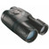 Bushnell Nightvision 5x - 42mm Digital StealthView Monocular, CMOS Image Sensor, with Super Charged Infrared Illuminator: Picture 2 thumbnail