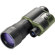 Bushnell 264051 Prowler 4x50mm Night Vis...: Picture 1 thumbnail