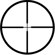 Bushnell 2-6x32mm Elite Handgun Scope, Matte Black Finish with Multi-X Reticle, 20" Eye Relief.: Picture 1 thumbnail