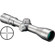 Bushnell 2-6x32 Handgun Scope: Picture 2 thumbnail