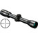 Bushnell 2-7x32mm Elite Riflescope, Matte Black Finish with Multi-X Reticle,: Picture 2 thumbnail