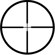 Bushnell 2-7x32mm Elite Riflescope, Matte Black Finish with Multi-X Reticle,: Picture 1 thumbnail