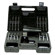 BSA Optics Boresighter Kit with Arbors, ...: Picture 1 thumbnail