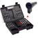 BSA Optics Bore Sighter Kit with Adjusta...: Picture 2 thumbnail