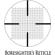 BSA Optics Bore Sighter Kit with Adjusta...: Picture 3 thumbnail