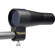BSA Optics Boresighter Kit with Arbors, ...: Picture 2 thumbnail