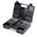 BSA Optics Boresighter Kit with Arbors, ...: Picture 3 thumbnail