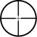 Bushnell 3-10x40mm Elite Riflescope, Matte Black Finish with Multi-X Reticle.: Picture 1 thumbnail