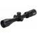 Bushnell 3-12x40 Rimfire: Picture 2 thumbnail