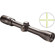 Bushnell 1.5-4.5x32 Rifle Scope: Picture 1 thumbnail