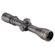Bushnell 2-6x32 Handgun Scope: Picture 1 thumbnail