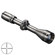 Bushnell 3-10x50 Rifle Scope: Picture 2 thumbnail