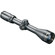 Bushnell 3-10x50 Rifle Scope: Picture 1 thumbnail