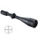 Bushnell 3-9x50 Rifle Scope: Picture 2 thumbnail