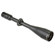 Bushnell 3-9x50 Rifle Scope: Picture 1 thumbnail