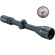Bushnell 4-12x40 Rifle Scope: Picture 2 thumbnail