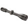 Bushnell 4-12x40 Rifle Scope: Picture 1 thumbnail