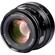 Brightin Star 35mm F1.2 Lens: Picture 1 thumbnail