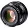 Brightin Star 35mm F1.2 Lens: Picture 1 thumbnail