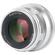 Brightin Star 35mm F1.2 Lens: Picture 1 thumbnail