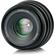 Brightin Star 35mm F1.7 Lens: Picture 1 thumbnail