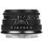 Brightin Star 35mm F1.7 Lens: Picture 2 thumbnail