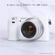 Brightin Star 35mm F1.7 Lens: Picture 3 thumbnail
