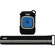 Bushnell Backtrack D-tour GPS Armband, B...: Picture 2 thumbnail
