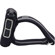 Bushnell Backtrack D-tour GPS Armband, B...: Picture 1 thumbnail