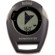 Bushnell BackTrack Original G2 Digital Compass with GPS, White: Picture 3 thumbnail