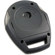 Bushnell BackTrack Original G2 Digital Compass with GPS, White: Picture 1 thumbnail