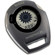 Bushnell BackTrack Original G2 Digital Compass with GPS, White: Picture 2 thumbnail