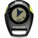 Bushnell G2: Picture 3 thumbnail