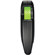 Bushnell G2: Picture 2 thumbnail