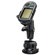 Bushnell ONIX 200 Handheld, Waterproof, WAAS Enabled GPS Navigation System, Satellite / Aerial Imaging with Grayscale Screen: Picture 3 thumbnail