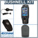 Bushnell BS364000A Onix 400 Handheld Wea...: Picture 5 thumbnail