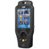 Bushnell BS364000A Onix 400 Handheld Wea...: Picture 1 thumbnail